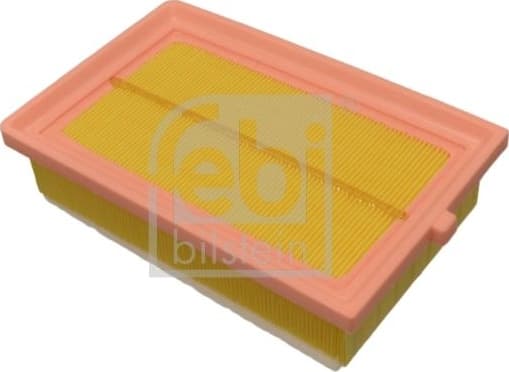 Air Filter 47825