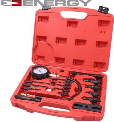 Automobilis: FORD C-MAX II (DXA/CB7, DXA/CEU) 2.0 Energi 103kW from 201501