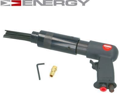 Automobilis: FORD C-MAX II (DXA/CB7, DXA/CEU) 2.0 Energi 103kW from 201501