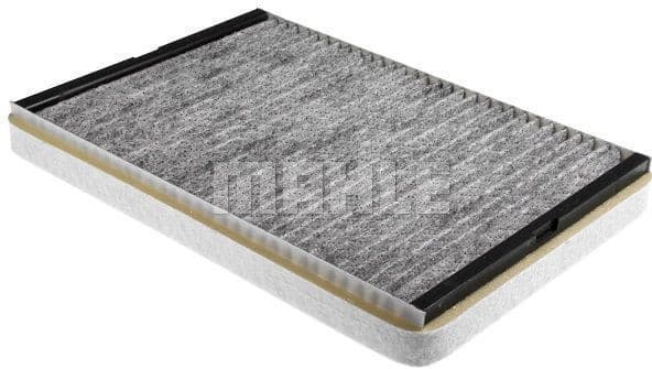 Filter, cabin air LAK75 - image 6