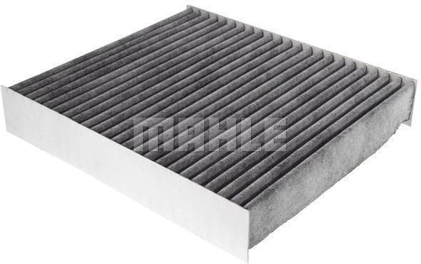 Filter cabin LAK98 - image 3