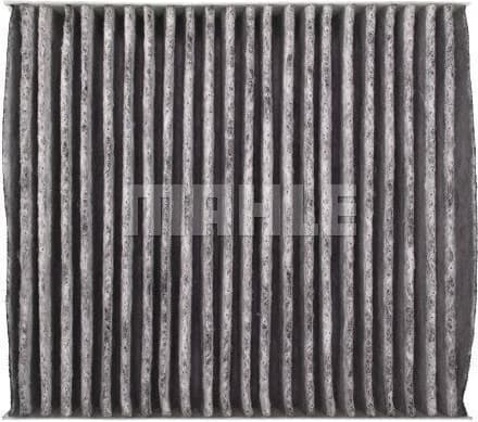 Filter cabin LAK98 - image 4