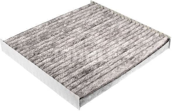 Filter, cabin air LAK158 - image 11