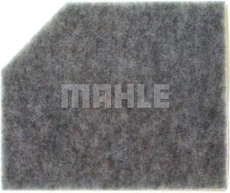 Filter air LX4233 - image 4