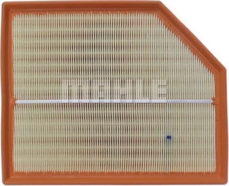 Filter air LX4233 - image 5