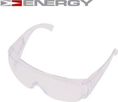 Automobilis: FORD C-MAX II (DXA/CB7, DXA/CEU) 2.0 Energi 103kW from 201501