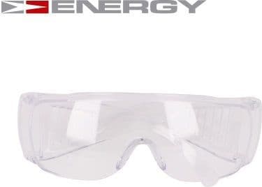 Automobilis: FORD C-MAX II (DXA/CB7, DXA/CEU) 2.0 Energi 103kW from 201501 - image 2