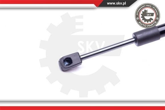 Gas Spring, boot/cargo area 52SKV448 - image 3