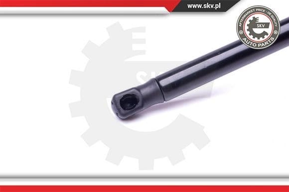 Gas Spring, boot/cargo area 52SKV448 - image 4