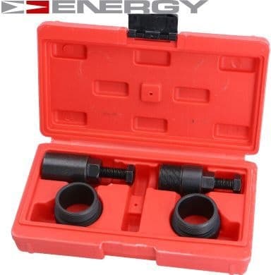 Puller, injector pump gear NE00293