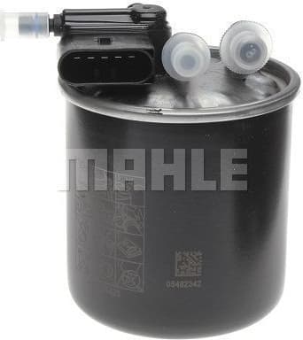 Fuel Filter KL949 - image 5
