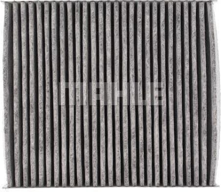 Filter, cabin air LAK120 - image 9