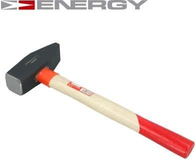 Automobilis: FORD C-MAX II (DXA/CB7, DXA/CEU) 2.0 Energi 103kW from 201501