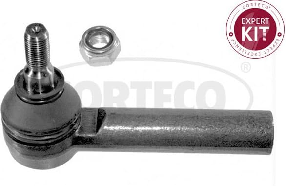 Tie Rod End 49399413