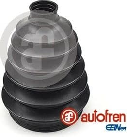 Bellow Kit, drive shaft D8273T