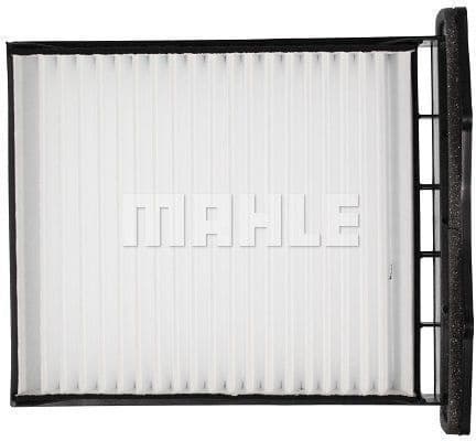 Filter, cabin air LA360 - image 9