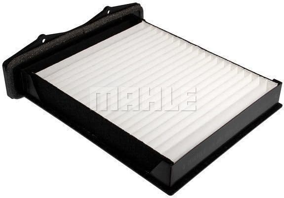 Filter, cabin air LA360 - image 11