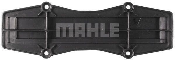 Filter, cabin air LA360 - image 12