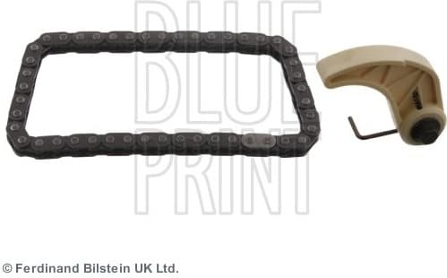 Chain Kit, oil pump drive Basic Short Kit ADC46119