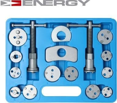 Automobilis: FORD C-MAX II (DXA/CB7, DXA/CEU) 2.0 Energi 103kW from 201501 - image 2