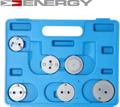 Automobilis: FORD C-MAX II (DXA/CB7, DXA/CEU) 2.0 Energi 103kW from 201501 - image 3