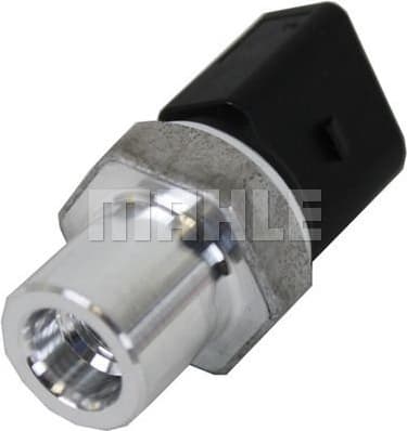 Pressure Switch, air conditioning BEHR *** PREMIUM LINE *** ASE 24 000P - image 4