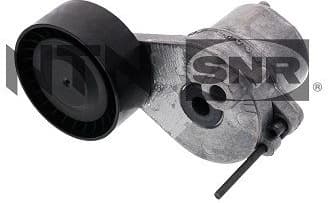 Belt Tensioner, V-ribbed belt GA351.62