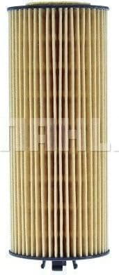 Filter oil OX1162D - image 6