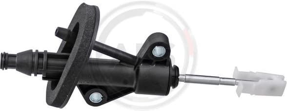 Master Cylinder, clutch 45015