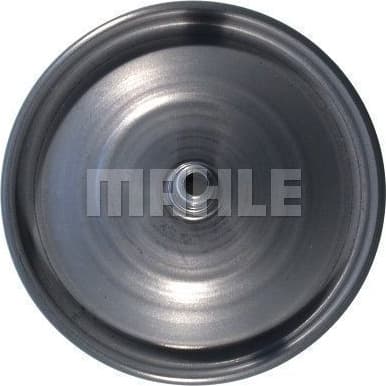 Fuel Filter KL257 - image 9