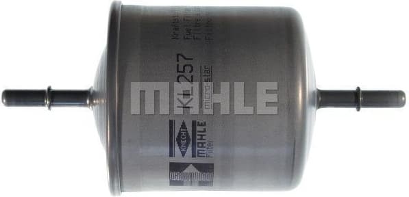 Fuel Filter KL257 - image 10