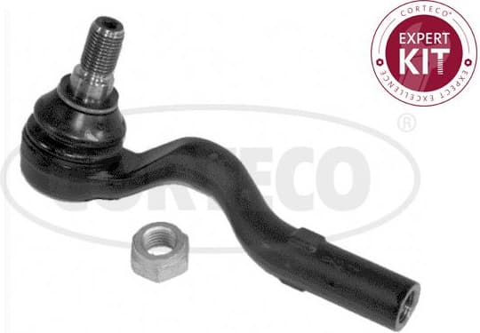 Tie Rod End 49399843