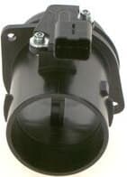 Mass Air Flow Sensor 0 986 280 702 - image 2