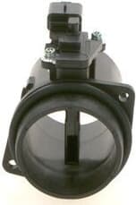 Mass Air Flow Sensor 0 986 280 702 - image 4