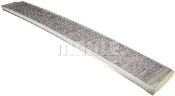 Filter, cabin air LAK102 - image 11