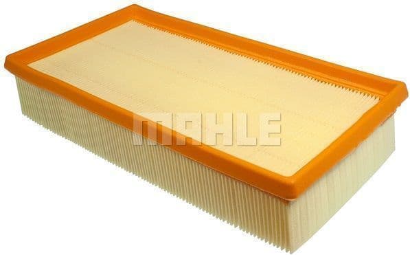 Air Filter LX494 - image 8