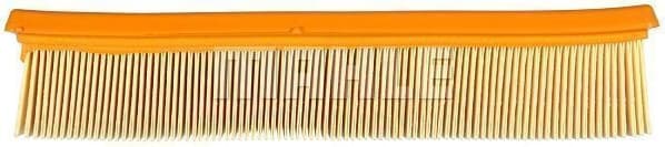 Air Filter LX494 - image 10