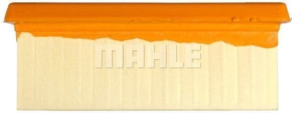 Air Filter LX494 - image 12