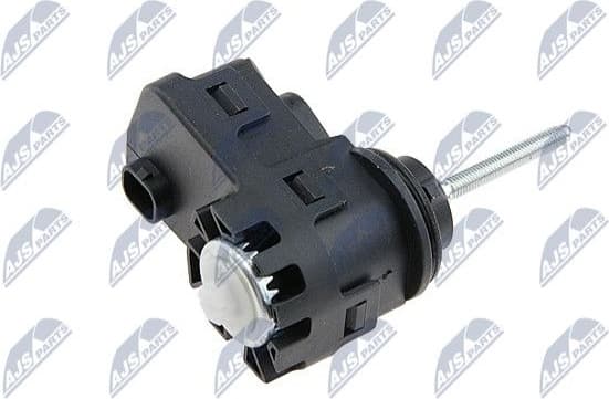 Actuator, headlight levelling ECX-HY-000 - image 2