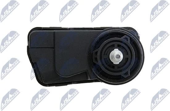 Actuator, headlight levelling ECX-HY-000 - image 4