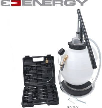 Automobilis: FORD C-MAX II (DXA/CB7, DXA/CEU) 2.0 Energi 103kW from 201501