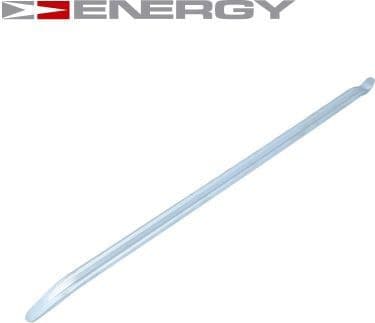 Automobilis: FORD C-MAX II (DXA/CB7, DXA/CEU) 2.0 Energi 103kW from 201501