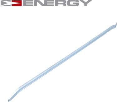 Automobilis: FORD C-MAX II (DXA/CB7, DXA/CEU) 2.0 Energi 103kW from 201501 - image 2