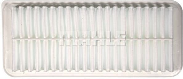 Filter air LX2634 - image 5