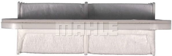 Filter air LX2634 - image 3