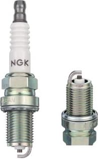Spark Plug BCP5ES-11