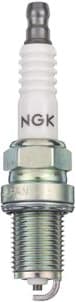 Spark Plug BCP5ES-11 - image 2