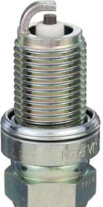Spark Plug BCP5ES-11 - image 3