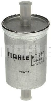 Fuel Filter KL165 - image 5