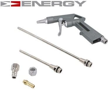 Automobilis: FORD C-MAX II (DXA/CB7, DXA/CEU) 2.0 Energi 103kW from 201501